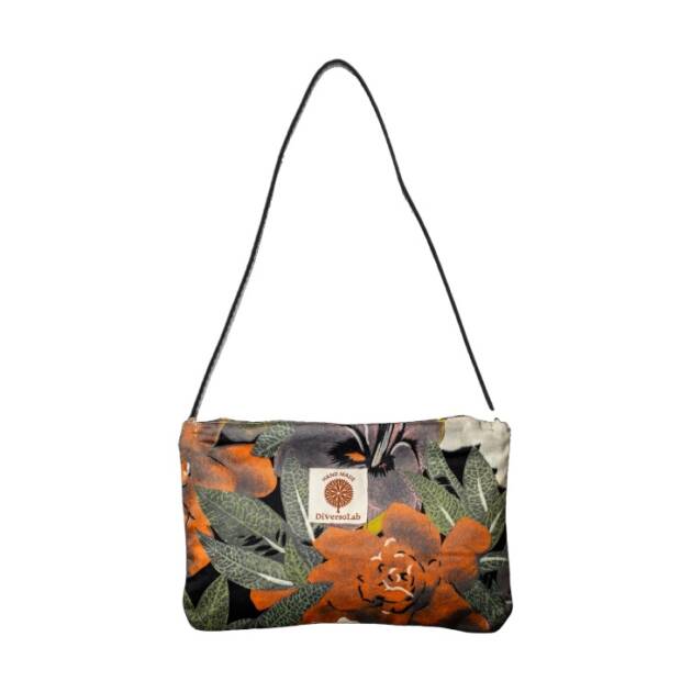 BORSA "SERENA"