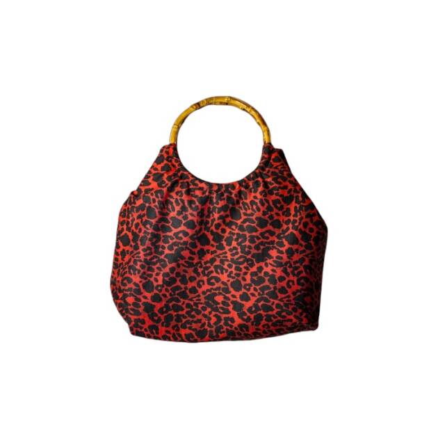 BORSA "OLGA"