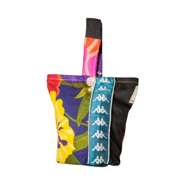 BORSA "Ughetta"