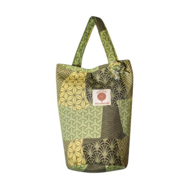 BORSA "UGHETTA"