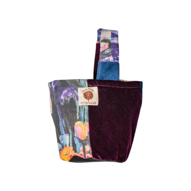 Borsa "UGHETTA"