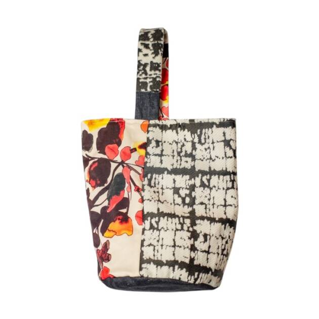 BORSA "UGHETTA"
