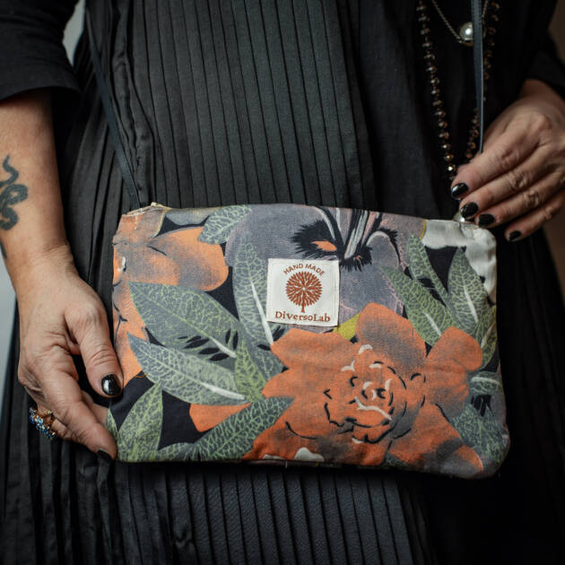 BORSA "SERENA"