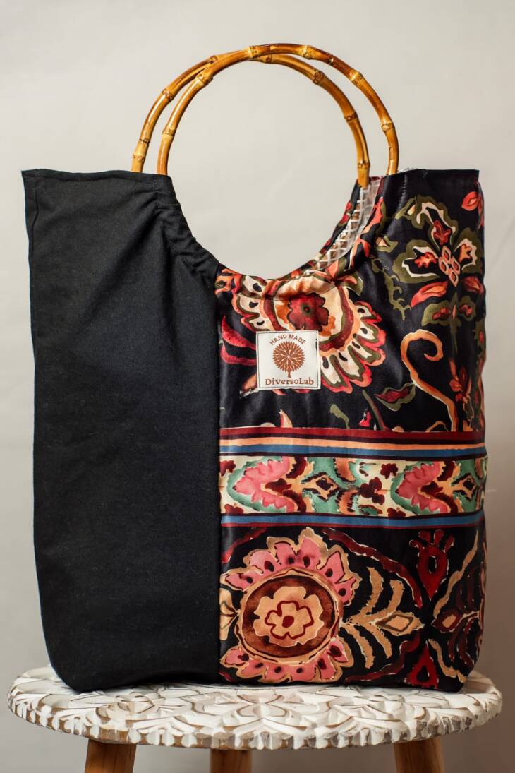 BORSA "OLGA" - immagine 3