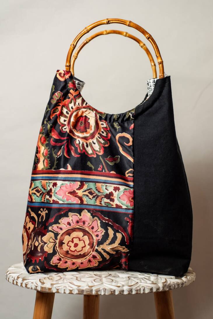 BORSA "OLGA" - immagine 2
