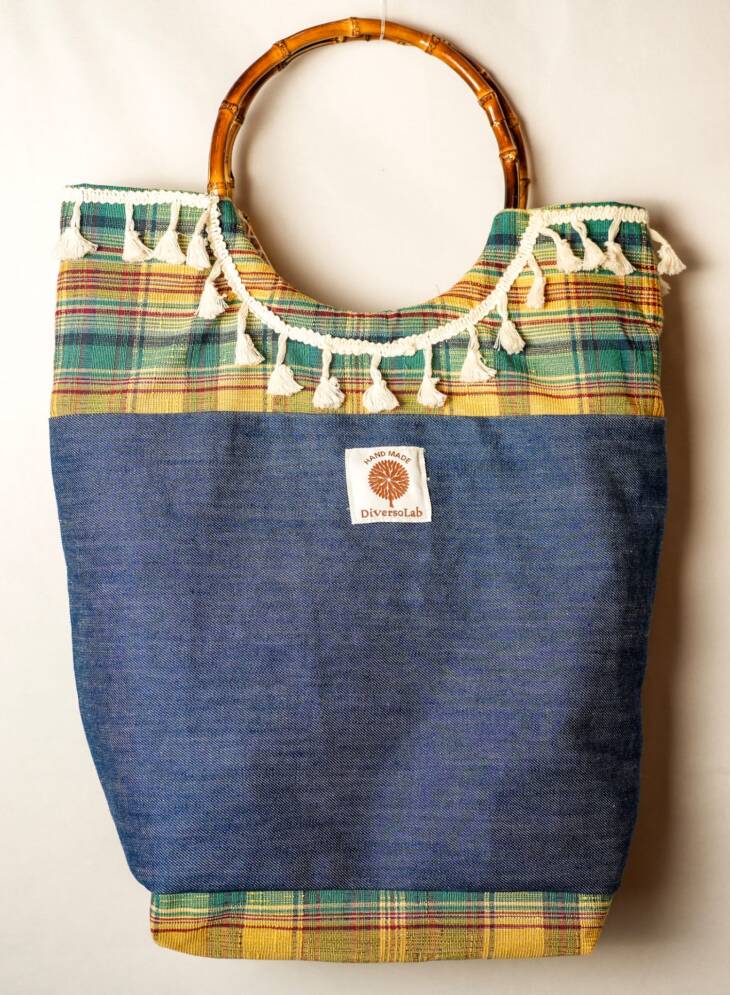 BORSA "OLGA" - immagine 2