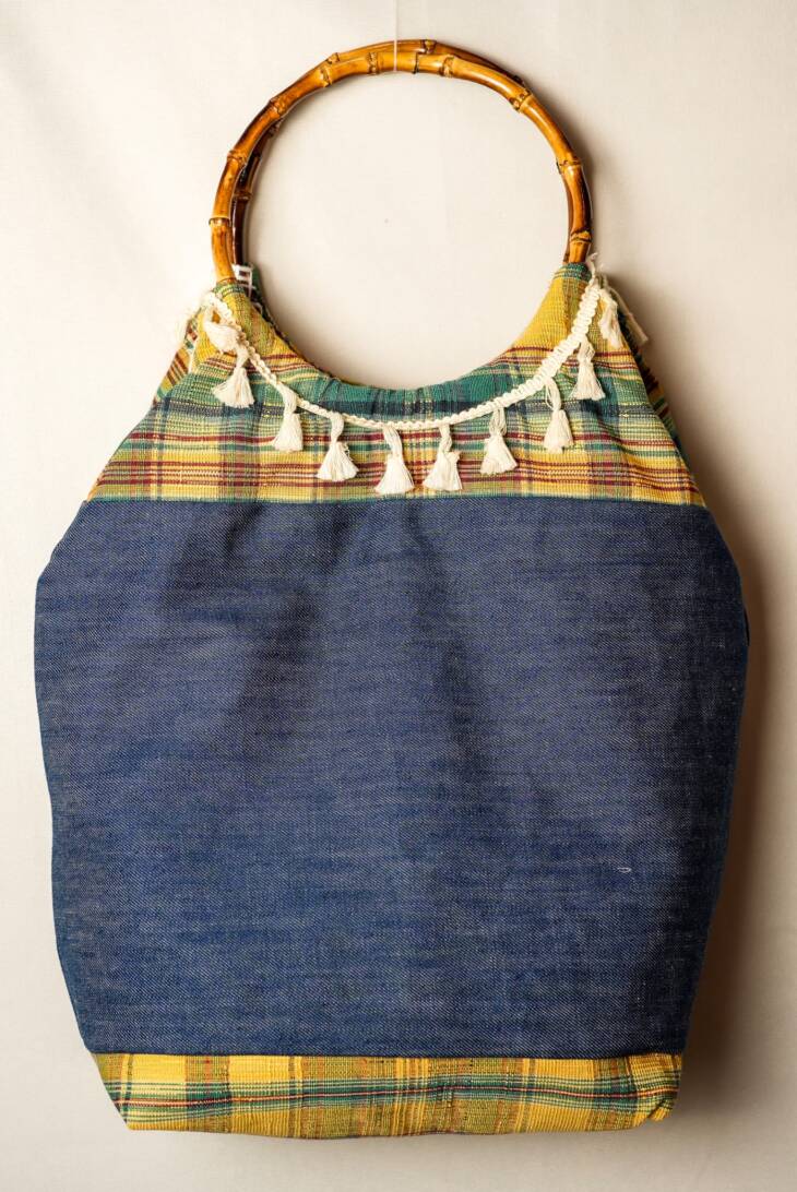 BORSA "OLGA" - immagine 3