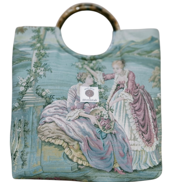 BORSA "OLGA"