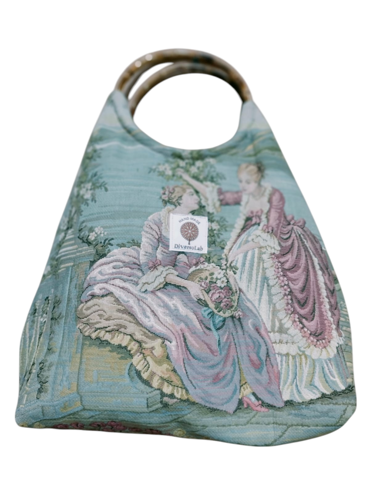 BORSA "OLGA" - immagine 2