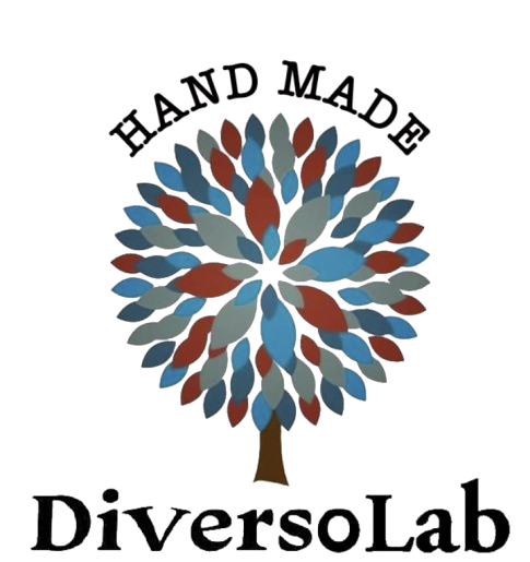 DiversoLab.it