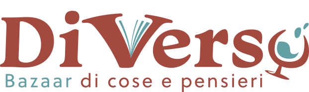 DiversoLab.it