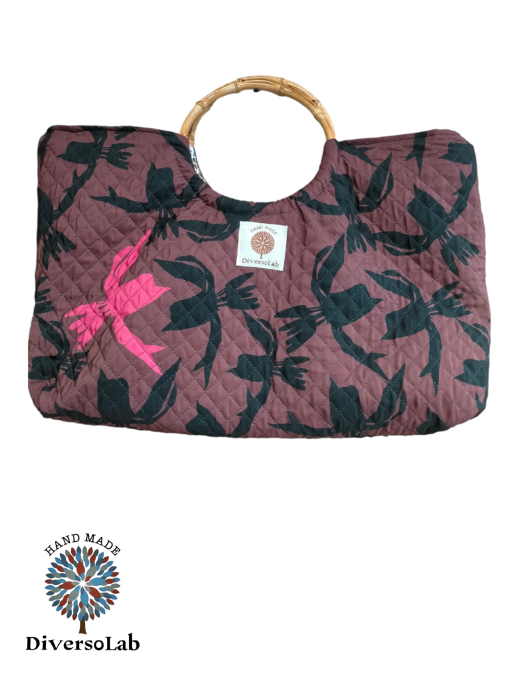 BORSA "OLGA"