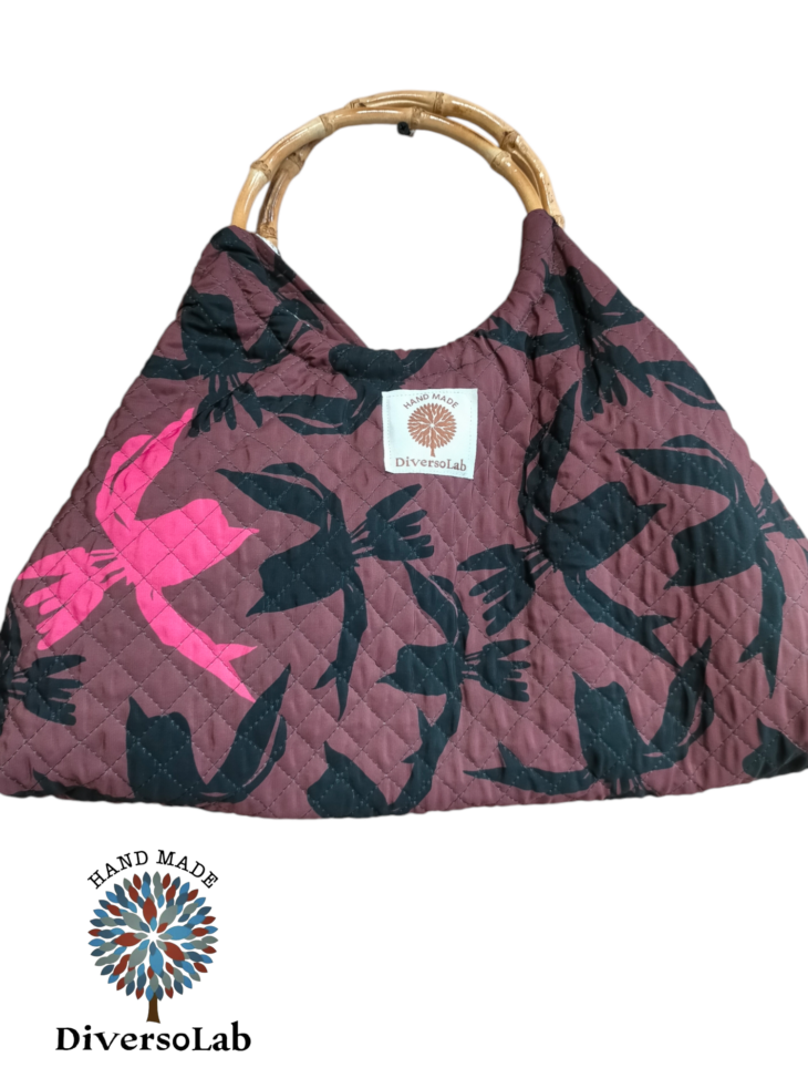 BORSA "OLGA" - immagine 2