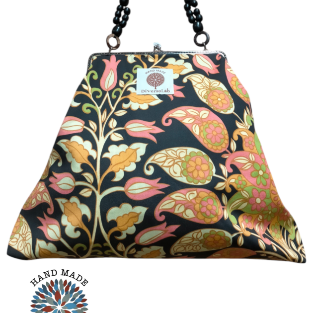 BORSA "OFELIA"