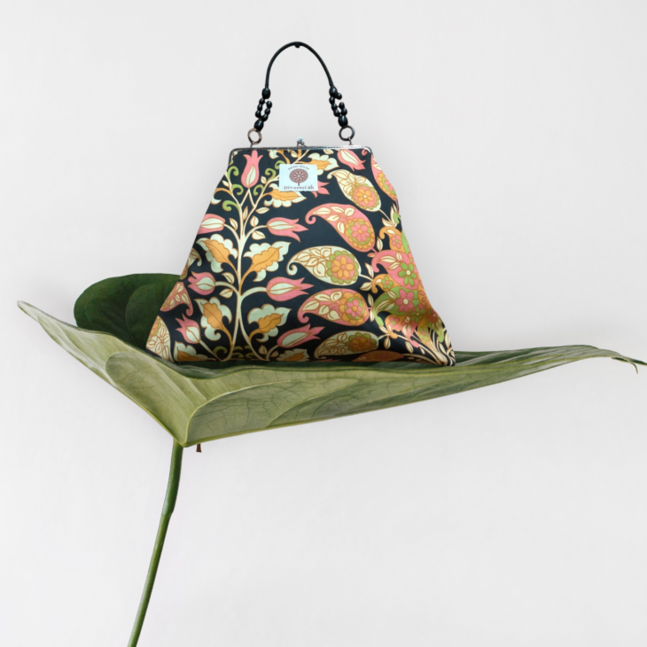 BORSA "OFELIA" - immagine 3