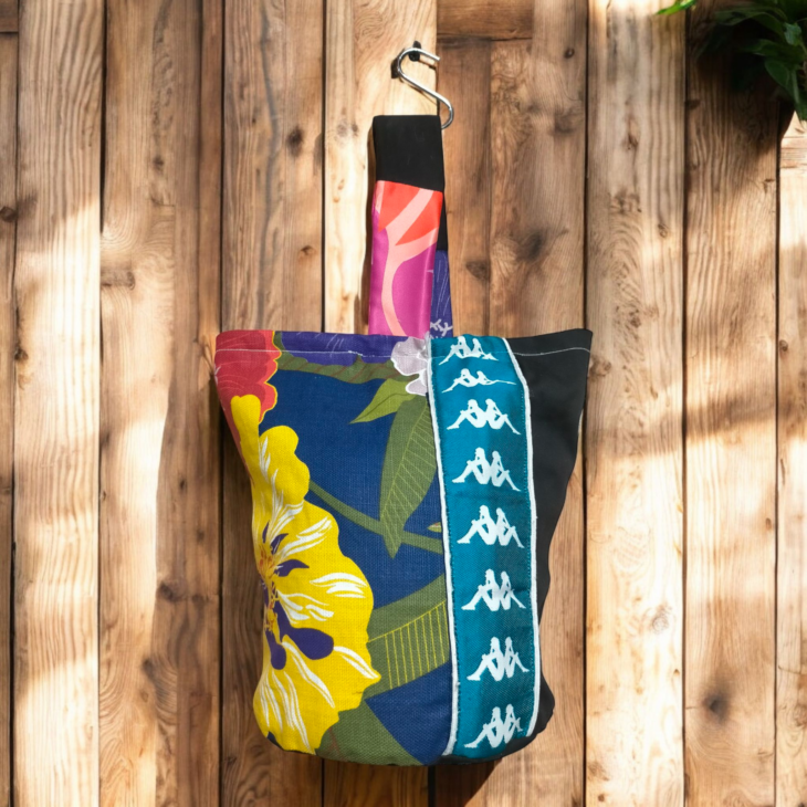 BORSA "Ughetta" - immagine 2