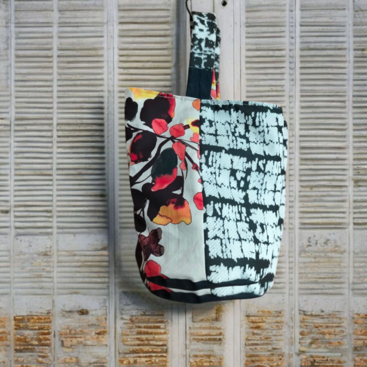 BORSA "UGHETTA" - immagine 2