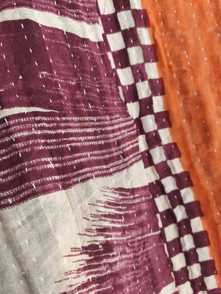 Gilet INEZ - immagine 5