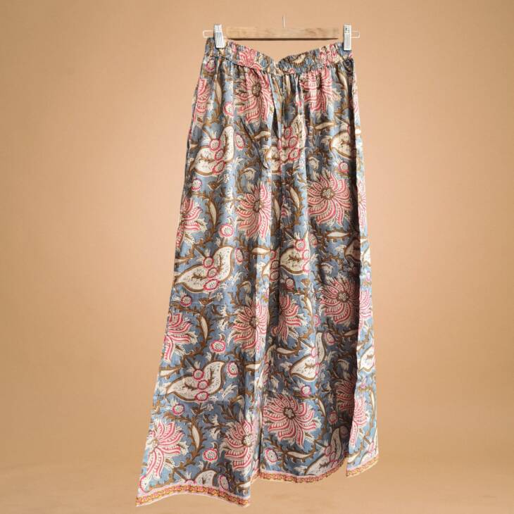 Pantaloni SHAILA - immagine 2