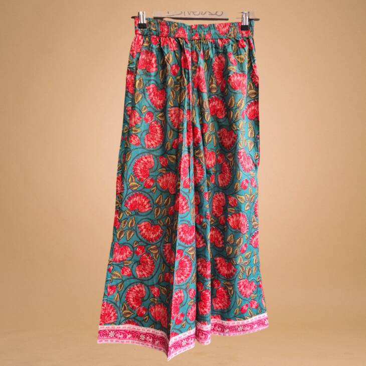 Pantalone SHAILA - immagine 2