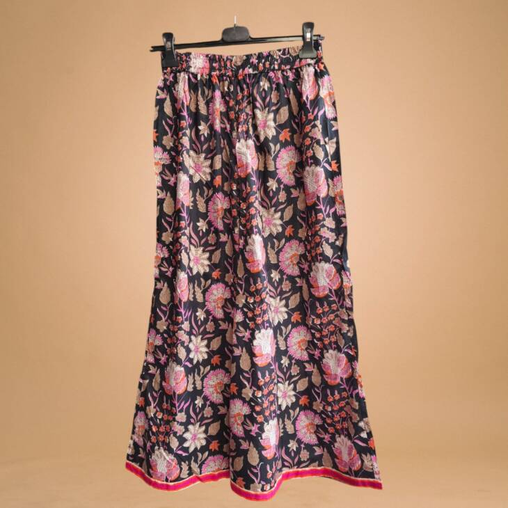 Pantaloni SHAILA - immagine 2