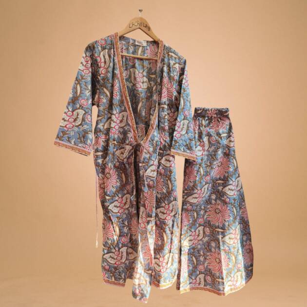 Pantaloni SHAILA