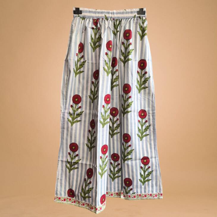 Pantaloni SHAILA - immagine 2