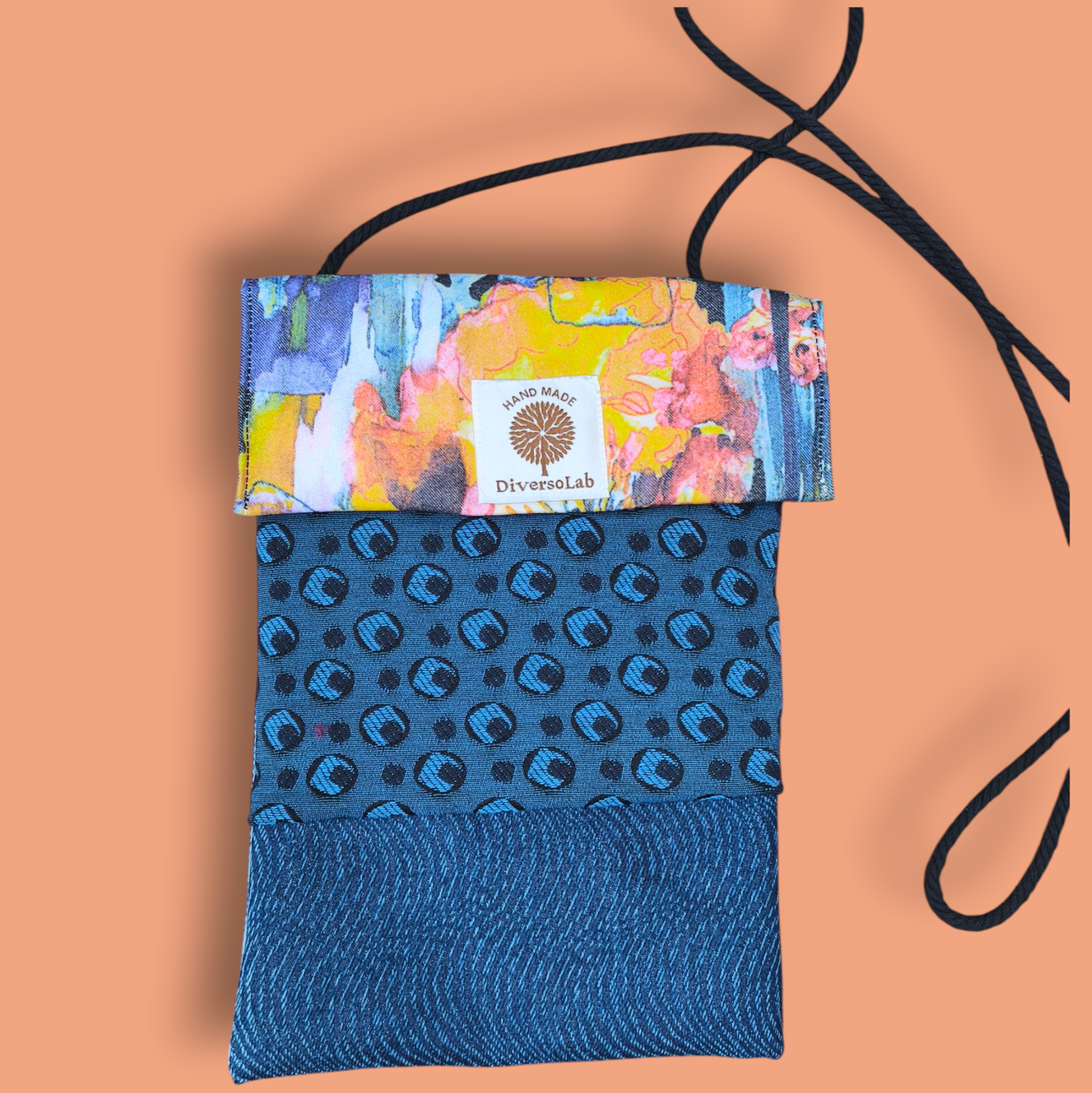 "PAOLETTA jeans" - immagine 2